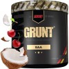 Redcon1 Grunt EAA, 285 Grams