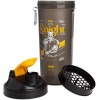 SmartShake Lite DC Comics Batman Dark Knight, 1000 ml