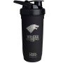 SmartShake Reforce Stainless Steel - Game Of Thrones, Winter Is Coming, 900 ml