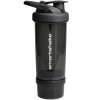 SmartShake Revive Series Black, 750 ml