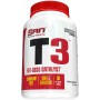 San T3, 90 Capsules