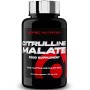 Scitec Nutrition Citrulline Malate, 90 Capsules