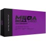 Scitec Nutrition Mega BCAA 1400, 120 Capsules