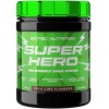 Scitec Nutrition Super Hero, 285 Grams