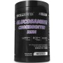 Skill Nutrition Glucosamine Chondroitin MSM, 90 Capsules