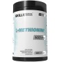 Skill Nutrition L-Methionine 500 mg, 120 Vegan Capsules
