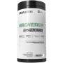 Skill Nutrition Magnesium Bisglycinate, 90 Capsules