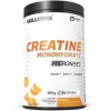 Skill Nutrition Micronised Creatine Monohydrate Flavoured, 500 Grams