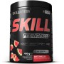 Skill Nutrition Skill Pre-Workout, 400 Grams