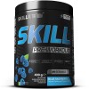 Skill Nutrition Skill Pre-Workout, 400 Grams