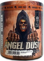 Skull Labs Angel Dust, 270 Grams