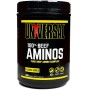 Universal Nutrition 100% Beef Aminos, 400 Tablets
