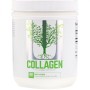 Universal Nutrition Collagen, 300 Grams