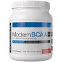 USP Labs Modern BCAA+, 535 Grams