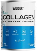 Weider Collagen, 300 Grams