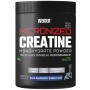 Weider Creatine Monohydrate Micronized, 300 Grams